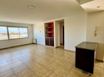 Departamento · 80m² · 2 Dormitorios · Departamento - Mar del Plata