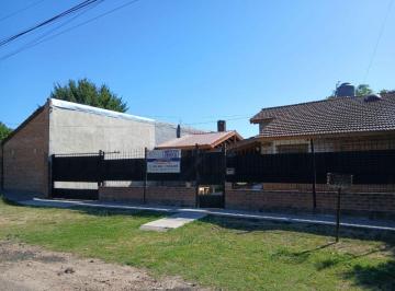 Casa de 4 ambientes, Moreno · Chalet Oportunidad en Moreno Sur Excelente Zona