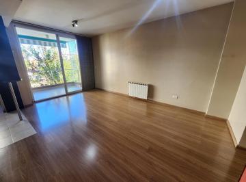 Departamento · 46m² · 2 Ambientes · Exclusivo Semipiso 2 Ambientes con Balcon y Amenities en Caballito.