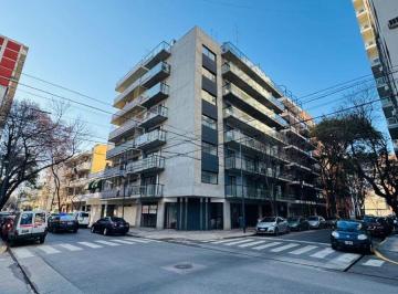 Departamento de 1 ambiente, Núñez · Vuelta de Obligado 3000 | 2 Ambientes a Estrenar | Nuñez