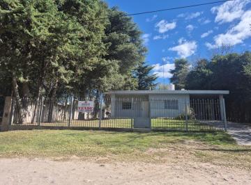 Casa de 4 ambientes, San Antonio de Arredondo · Casa 2 Dorm. Pileta San Antonio de Arredondo