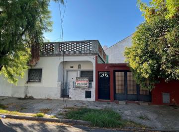 imagen1 · Venta en Bloque Villa Luzuriaga