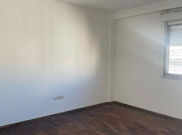 Departamento de 5 ambientes, Córdoba · Av Chacabuco 184 – Dpto “10”
