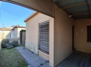 Casa de 9 ambientes, Salta · Venta Casa B Chango