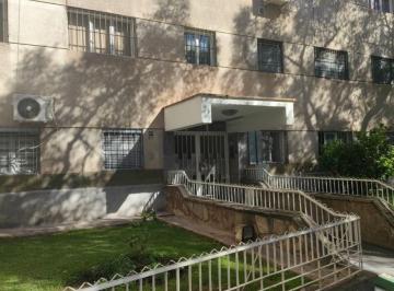 Departamento de 4 ambientes, Ciudad de Mendoza · Se Alquila Hermoso Departamento Calle Don Bosco N°137 Ciudad de Mendoza