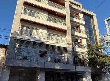 Departamento · 146m² · 4 Ambientes · 1 Cochera · Departamento de 3 Dor Amplio de Primera Calidad