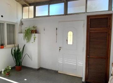 PH de 3 ambientes, Villa Urquiza · 3 Ambientes en Villa Urquiza