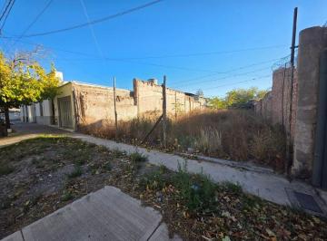 Terreno · 470m² · Venta de Terreno en Dorrego, Guaymallén