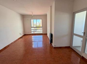 Departamento · 50m² · 3 Ambientes · Departamento en Alquiler 2 Dorm - Macrocentro
