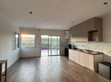 Casa de 3 ambientes, Unquillo · Alquiler Departamento Unquillo Alto Alegre