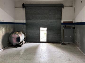 Local comercial , Lomas de Zamora · Local en Alquiler y Venta