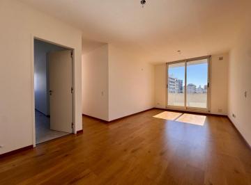 Departamento de 3 ambientes, Rosario · Alquiler – 2 Dorm. – Zeballos 2799