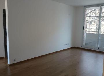 Departamento de 3 ambientes, Rosario · Alquiler – 2 Dorm. – Zeballos 2798