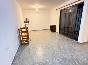 Departamento · 60m² · 2 Ambientes · Departamento de 1 Dorm en Alquiler en Alberdi