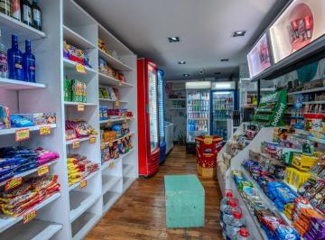 Local comercial · 50m² · Local en Venta La Plata