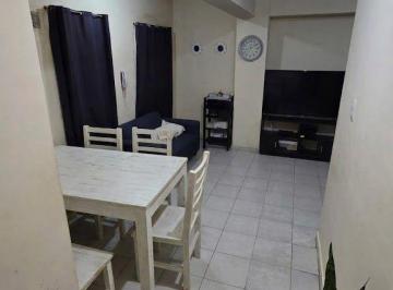 ISN-ISN-2820_2 · Departamento 2 Ambientes. | Heras Al 500