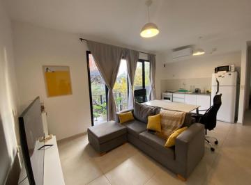 Departamento de 2 ambientes, La Plata · Departamento en Venta 15 y 40 (Plaza Belgrano)