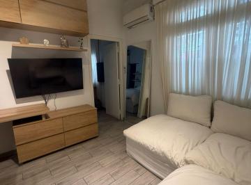 Departamento de 2 ambientes, Villa Devoto · Moderno Departamento 2 Ambientes en Pb - Dueño Directo