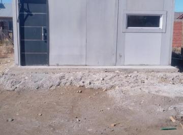 Casa · 15m² · 2 Ambientes · Casa en Junin de Los Andes