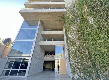 Departamento de 4 ambientes, Rosario · Departamento 3 Dorm. con Terraza Verde - Río Arriba