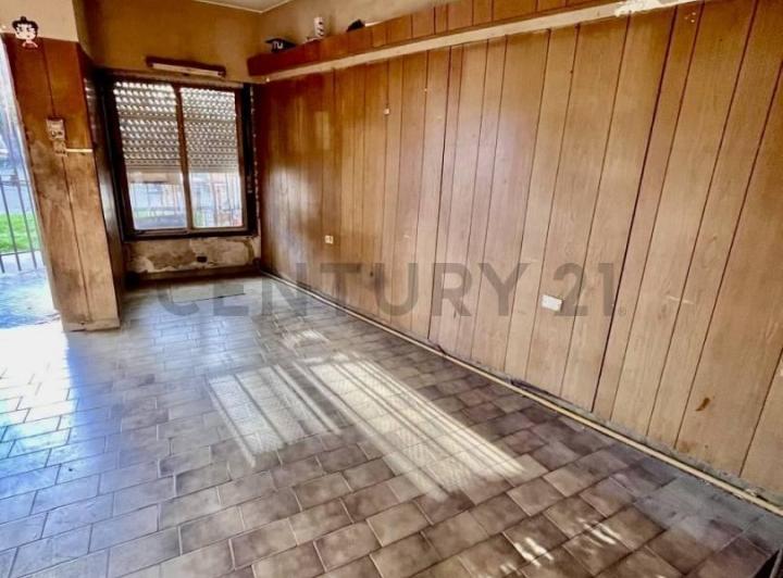 Departamento · 73m² · 1 Dormitorio