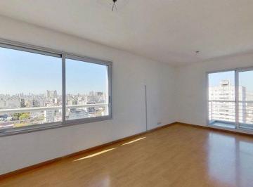 Departamento · 59m² · 3 Ambientes · Venta Departamento 3 Ambientes Aisenson Almagro