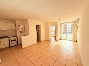 Departamento · 50m² · 2 Ambientes · Alquilo Dpto a m del Centro. y Nvo Centro Shopping