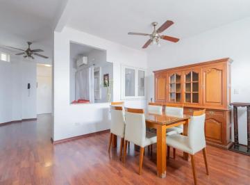 Departamento · 55m² · 2 Ambientes · Departamento en La Lucila