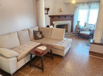 Imagen1 · PH en Venta en Mar del Plata