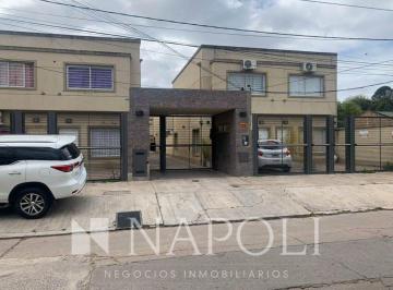 NNI-NNI-4006_2 · Alquiler de Departamento en Canning, Ezeiza