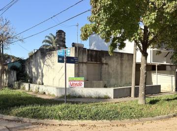 Casa · 84m² · 4 Ambientes · 2 Cocheras · Casa en Colón Entre Ríos