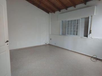Departamento de 2 ambientes, Tres de Febrero · Departamento 2ambientes con Patio Asunción 4256 Ciudadela Tres de Febrero
