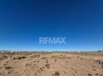 Terreno · 300m² · En Venta Lote | Centenario | con Financiación