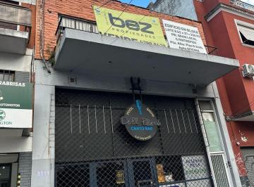 Local comercial · 566m² · Local en Olivos