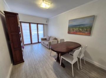 Imagen1 · Departamento en Venta en Mar del Plata