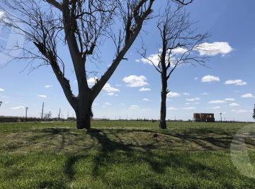 Terreno · 600m² · Lote en Venta - Barrio Santa Clara Al Sur, San Vicente