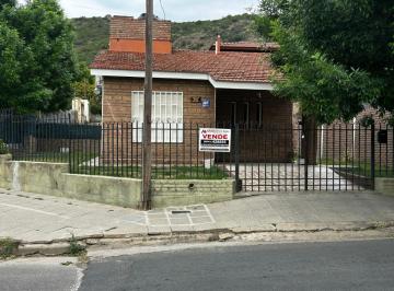Casa de 4 ambientes, Villa Carlos Paz · Oportunidad PH en Venta! Bº Malvinas