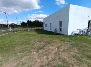 imagen1 · Dos Casa Quintas en Portal del Leyes