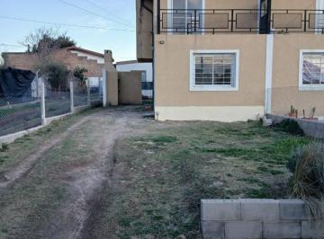 Foto · Venta de Duplex de Dos Habitaciones La Cumbre