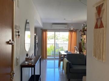 Departamento de 2 ambientes, Caballito · 2 Amb en Venta en Caballito | Balcón Al Frente, Muy Luminoso | Dueño Directo