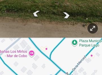 Imagen1 · Venta Terreno en Parque Lago, Mar Chiquita