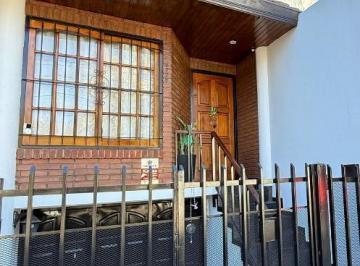 PH · 89m² · 4 Ambientes · 1 Cochera · Venta Duplex Cuatro Amb./cochera en Devoto