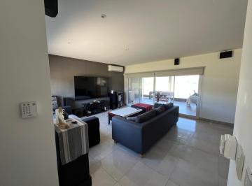WhatsApp Image 2026-05-08 at 5.59.18 PM (2).jpeg · Casa en Venta 5 Ambientes Pilar