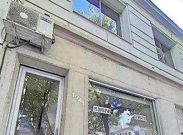 Local comercial · 67m² · 2 Ambientes · Local en Venta o Alquiler Sin Expensas