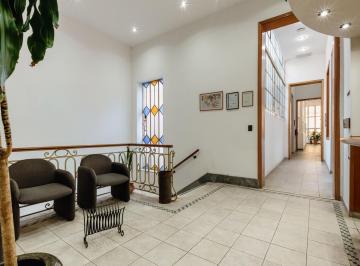 Oficina comercial · 350m² · 11 Ambientes · Oficina en Venta Barrio Centro por Calle Pellegrini Amplio Luminoso Categoria