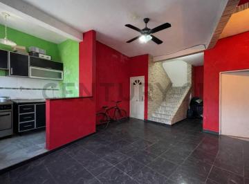 PH · 140m² · 4 Ambientes · Venta de PH 4 Ambientes