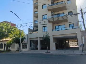 Departamento · 56m² · 3 Ambientes · Departamento en Capital