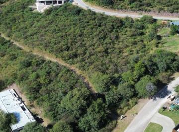 Terreno · 1175m² · Venta Terreno en La Deseada, Cordoba