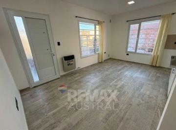 Departamento · 50m² · 2 Ambientes · Alquiler Departamento - 1 Dormitorio - Km5