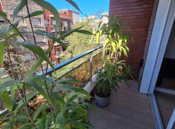 Departamento de 2 ambientes, Mar del Plata · En Venta - 2 Ambientes a La Calle - Mar del Plata